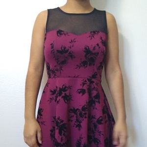 Rue21 Dress